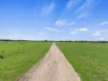 Sect. 68 Yorke Highway, Marion Bay, SA 5575-Image