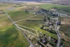 Section 1162 Hicks Road, Jervois, SA 5259-Image
