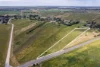 Section 1162 Hicks Road, Jervois, SA 5259-Image
