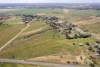 Section 1162 Hicks Road, Jervois, SA 5259-Image