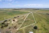 Section 1162 Hicks Road, Jervois, SA 5259-Image