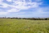 Section 1162 Hicks Road, Jervois, SA 5259-Image