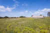 Section 1162 Hicks Road, Jervois, SA 5259-Image