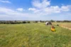 Section 1162 Hicks Road, Jervois, SA 5259-Image