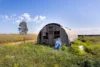 Section 1162 Hicks Road, Jervois, SA 5259-Image