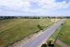 Section 1162 Hicks Road, Jervois, SA 5259-Image