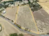 Section 15 Horrocks Highway, Auburn, SA 5451
