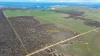 Section 295 Westall Way Loop, Yanerbie, SA 5680