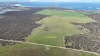 Section 295 Westall Way Loop, Yanerbie, SA 5680-Image