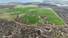 Section 295 Westall Way Loop, Yanerbie, SA 5680-Image