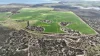 Section 295 Westall Way Loop, Yanerbie, SA 5680-Image