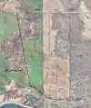 Section 295 Westall Way Loop, Yanerbie, SA 5680-Image