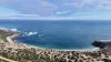 Section 295 Westall Way Loop, Yanerbie, SA 5680-Image