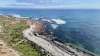 Section 295 Westall Way Loop, Yanerbie, SA 5680-Image