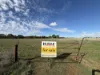Section 307 Horrocks Highway, Gladstone, SA 5473-Image