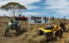 Section 386 West Terrace, Peterborough, SA 5422-Image