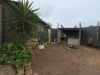 Section 386 West Terrace, Peterborough, SA 5422-Image