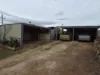 Section 386 West Terrace, Peterborough, SA 5422-Image