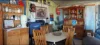 Section 386 West Terrace, Peterborough, SA 5422-Image