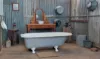 Section 386 West Terrace, Peterborough, SA 5422-Image