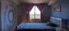 Section 386 West Terrace, Peterborough, SA 5422-Image
