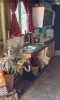 Section 386 West Terrace, Peterborough, SA 5422-Image