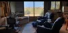 Section 386 West Terrace, Peterborough, SA 5422-Image