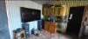 Section 386 West Terrace, Peterborough, SA 5422-Image