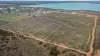 Section 76 Schumann Road, Cowell, SA 5602