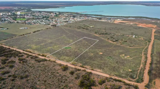 Section 76 Schumann Road, Cowell, SA 5602