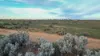 Section 76 Schumann Road, Cowell, SA 5602-Image