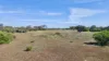 Section 76, Streaky Bay, SA 5680-Image