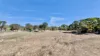 Section 76, Streaky Bay, SA 5680-Image