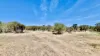 Section 76, Streaky Bay, SA 5680-Image