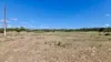 Section 76, Streaky Bay, SA 5680-Image