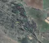Section 76, Streaky Bay, SA 5680-Image