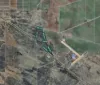 Section 76, Streaky Bay, SA 5680-Image