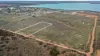 Section 90 Schumann Road, Cowell, SA 5602