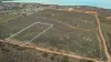 Section 90 Schumann Road, Cowell, SA 5602-Image