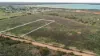 Section 90 Schumann Road, Cowell, SA 5602-Image