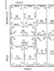 Section 90 Schumann Road, Cowell, SA 5602-Image