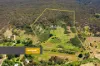 Shields Street, Chewton, Vic 3451