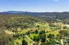 Shields Street, Chewton, Vic 3451-Image