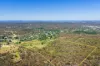Shields Street, Chewton, Vic 3451-Image