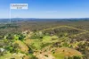 Shields Street, Chewton, Vic 3451-Image