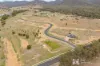 South Ridge Estate, Mudgee, NSW 2850-Image