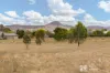 South Ridge Estate, Mudgee, NSW 2850-Image
