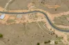 South Ridge Estate, Mudgee, NSW 2850-Image