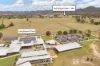 South Ridge Estate, Mudgee, NSW 2850-Image
