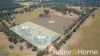 Stage 1, 88 Heatherbrae Road, Geurie, NSW 2818-Image